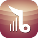 Thai Tuner APK