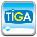 TIGA Cartoon APK