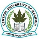 APK MHRD Wi-Fi ( Central University Of Kashmir)