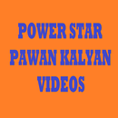 Power Star Pawan Kalyan Videos APK