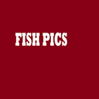 ikon Fish Images