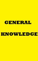 General Knowledge Videos capture d'écran 1