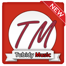 Tubidy Music APK