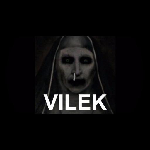 6700 Koleksi Video Hantu Valak Gratis