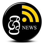 Sri News Old | Sinhala Gossip