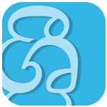 Sri News | Sri Lanka Gossip