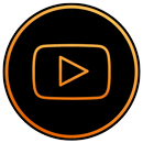 SR Video Player for Android APK