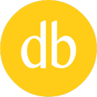 DBlossoms Boutique ikona