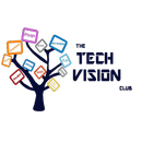 Tech Vision Club APK