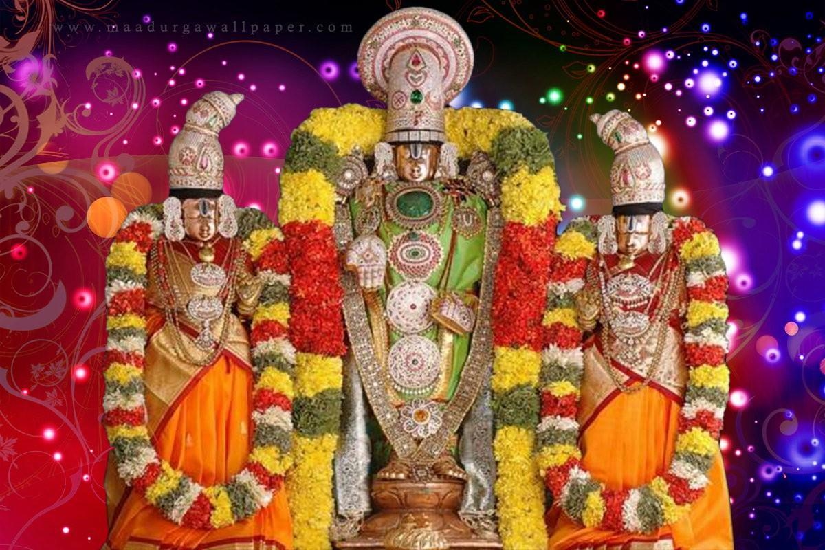 Srinivasa Govinda Namalu Free Download Gantasala namo venkatesa venkateswarabhakthi telugu devotional songs jukebox. srinivasa govinda namalu free download