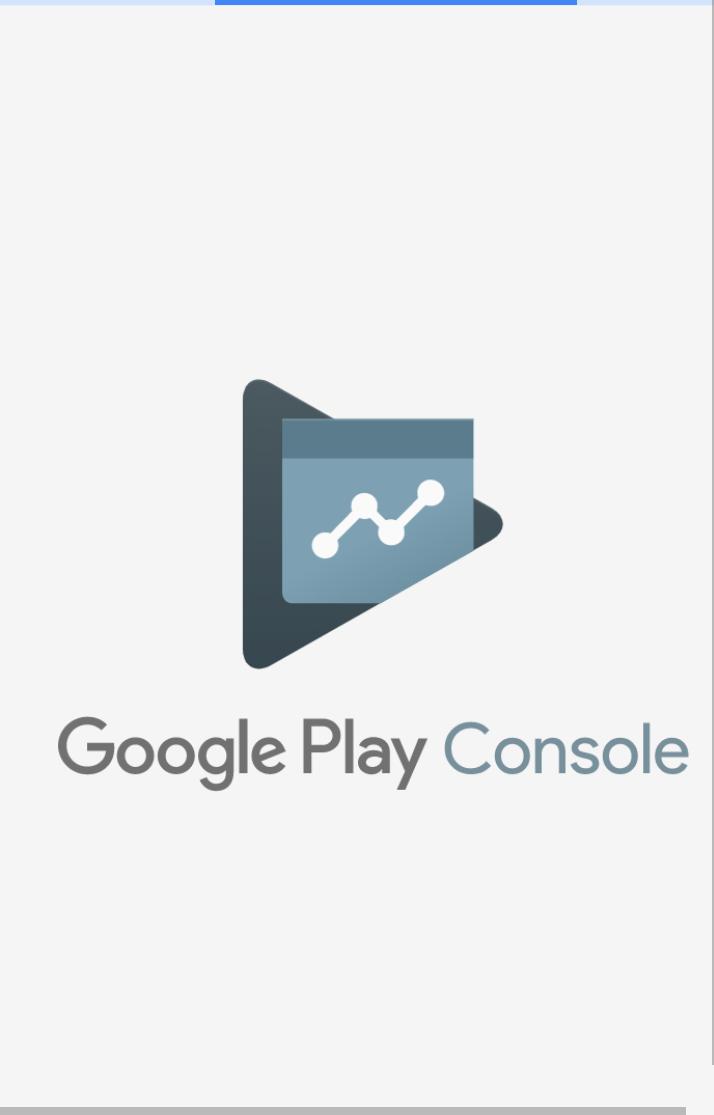 Google play market console. Разработчик Google Play. Аккаунт разработчика Google Play. Гугл консоль разработчика. Google Play Console developer.
