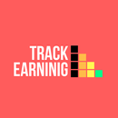 Track Earning aplikacja