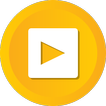 Audio Video Music Player