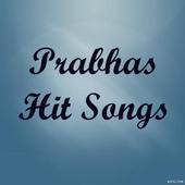 Prabhas Hit Songs icon