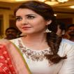 Rashi Khanna  Live Wallpapers