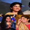 Sai Pallavi Wallpapers