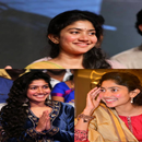 Sai Pallavi Wallpapers APK