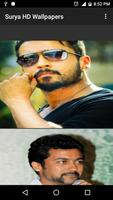 Surya HD Wallpapers screenshot 1