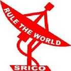 Srico Recharge 图标