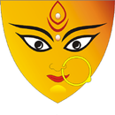 Sri Durga Kavacham APK
