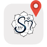 srideals.com icon