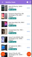 Online Deals & Offers India screenshot 2