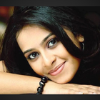 Sri Divya HD Wallpapers Zeichen