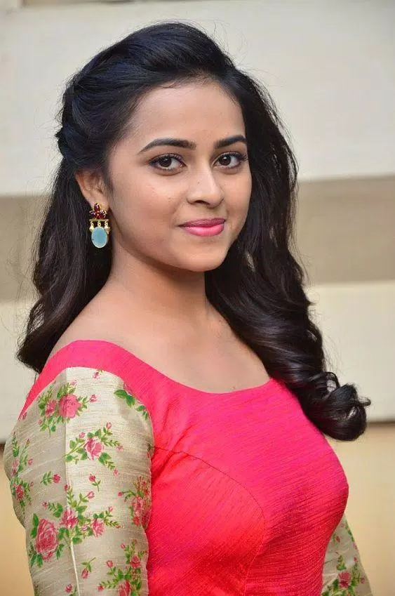 563px x 849px - Sri Divya HD Wallpapers APK do pobrania na Androida