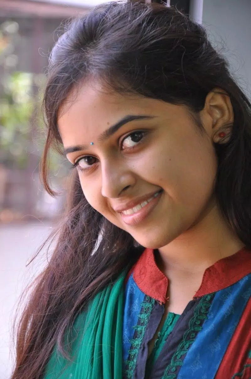 Sexy Video Sri Divya Sex Video - Sri Divya HD Wallpapers APK for Android Download