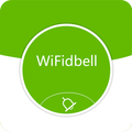 WiFidbell