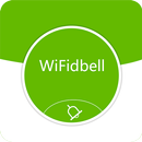 WiFidbell APK