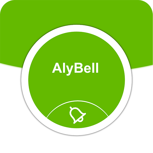 AlyBell
