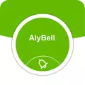 AlyBell