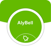 AlyBell APK