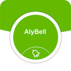 AlyBell 圖標