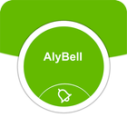 AlyBell biểu tượng