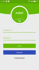 AlyBell APK download
