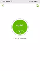 AlyBell APK download