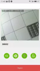 AlyBell APK download