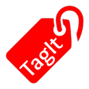 Tag It-APK