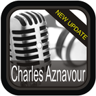 Best of: Charles Aznavour icône