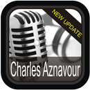 APK Best of: Charles Aznavour