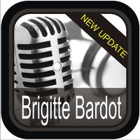 Show 67: Brigitte Bardot Affiche