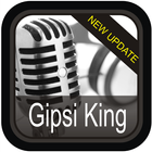 The Best of the Gipsy Kings icono