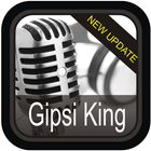 The Best of the Gipsy Kings ไอคอน