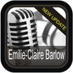 Best of: Emilie-Claire Barlow