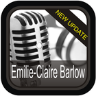 Best of: Emilie-Claire Barlow icono