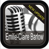 Best of: Emilie-Claire Barlow Affiche
