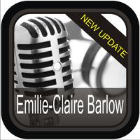 Best of: Emilie-Claire Barlow постер