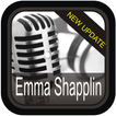 Carmine Meo: Emma Shapplin